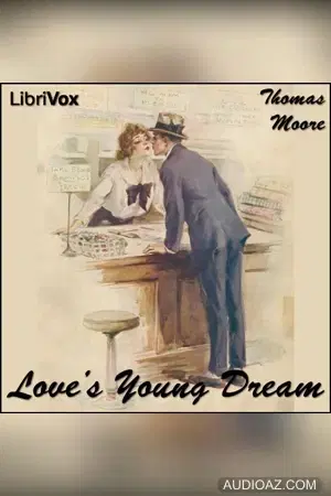 Love's Young Dream