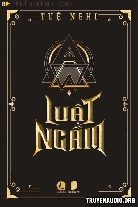 Luật Ngầm