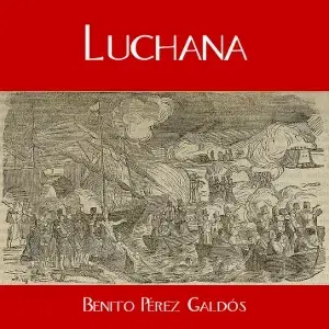 Luchana