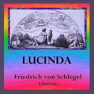 Lucinda