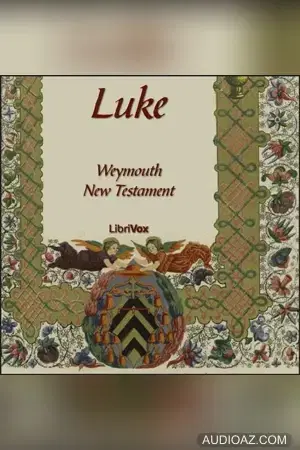Bible (WNT) NT 03: Luke