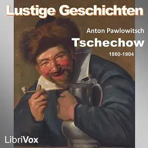 Lustige Geschichten