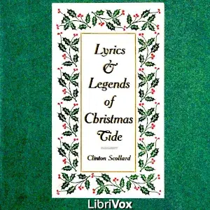 Lyrics and Legends of Christmas