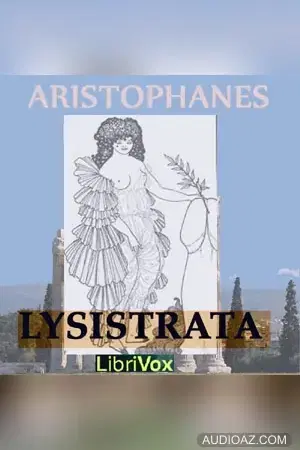 Lysistrata