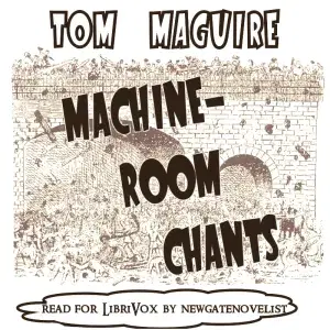 Machine-Room Chants