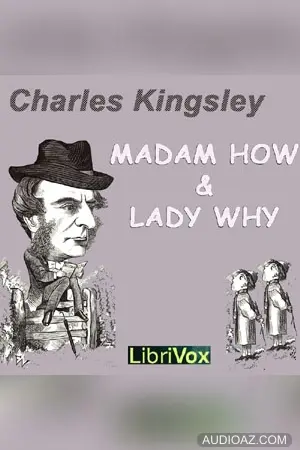 Madam How and Lady Why