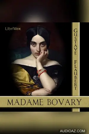 Madame Bovary