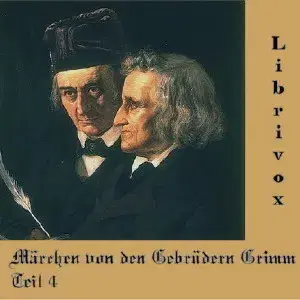 Märchen 4