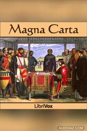 Magna Carta