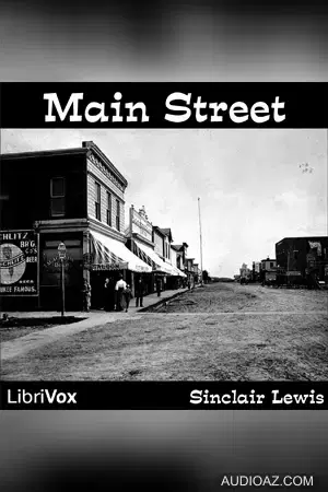 Main Street