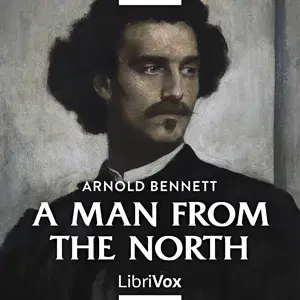 Man from the North