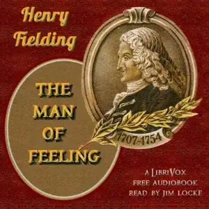 Man of Feeling