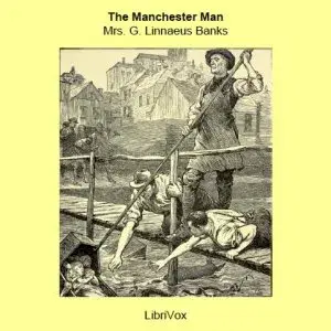 Manchester Man