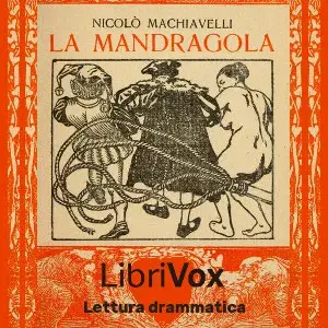 mandragola