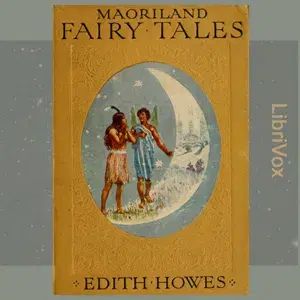 Maoriland Fairy Tales
