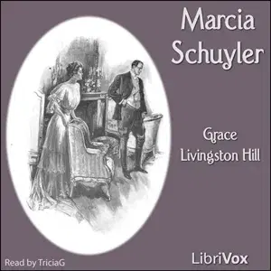 Marcia Schuyler