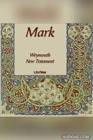 Bible (WNT) NT 02: Mark