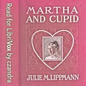 Martha and Cupid