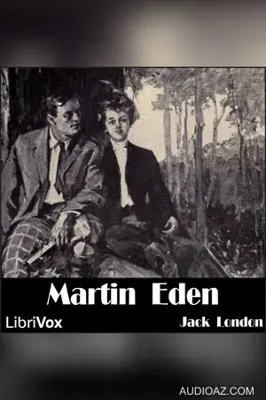 Martin Eden