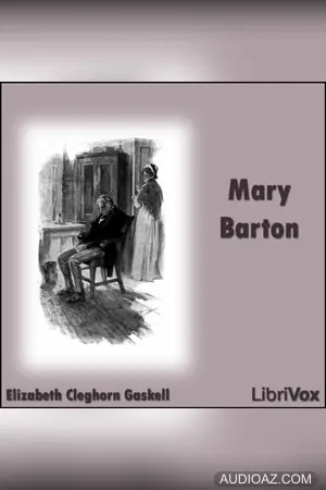 Mary Barton