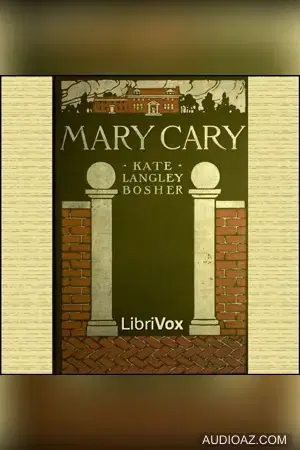 Mary Cary, Frequently Martha