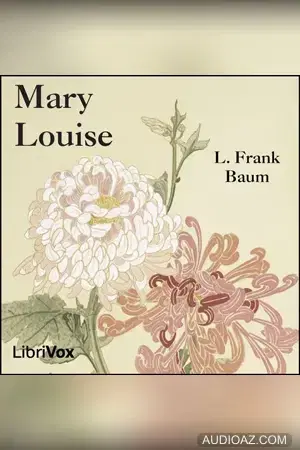 Mary Louise