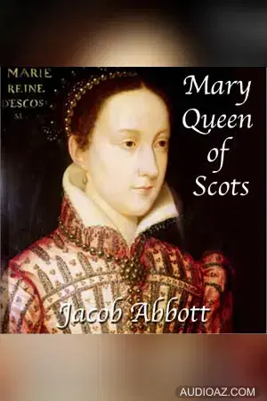 Mary Queen of Scots