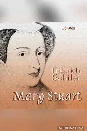 Mary Stuart