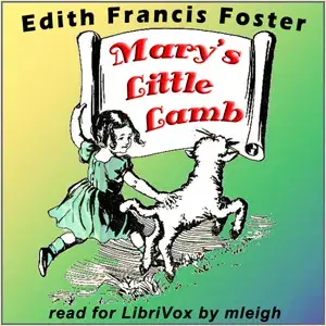 Mary's Little Lamb