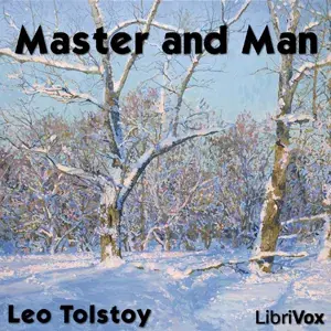 Master and Man