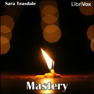 Mastery