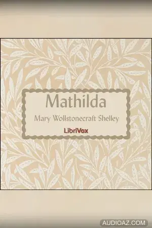 Mathilda