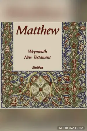 Bible (WNT) NT 01: Matthew