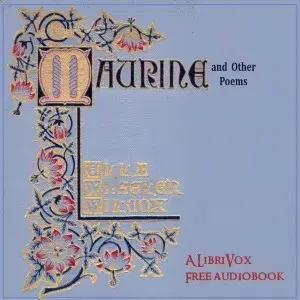 Maurine and Other Poems