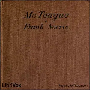 McTeague