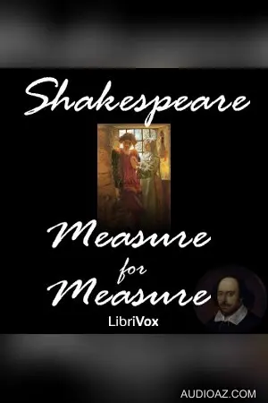 Measure For Measure