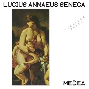 Medea (Version 2)