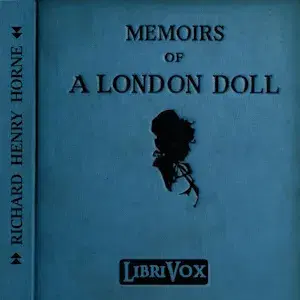 Memoirs of a London Doll