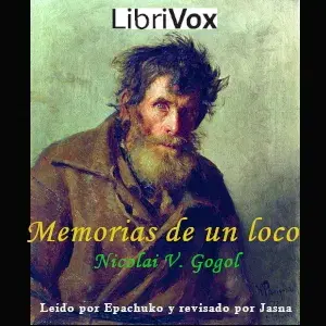 Memorias de un loco