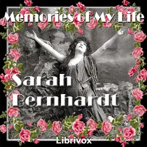 Memories of My Life