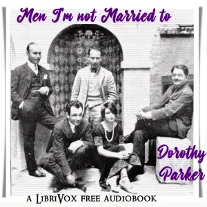Men I'm Not Married To (Version 2)