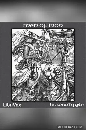 Men of Iron