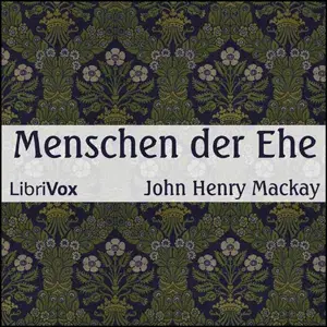 Menschen der Ehe