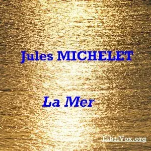 mer