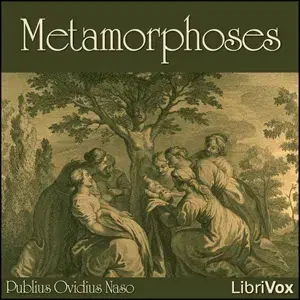 Metamorphoses