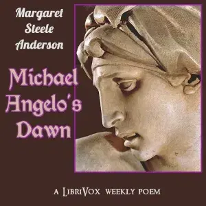 Michael Angelo's "Dawn"