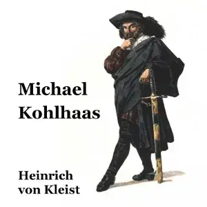 Michael Kohlhaas (Version 2)