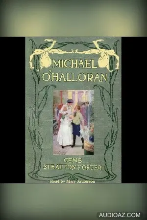 Michael O'Halloran