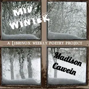 Mid-Winter