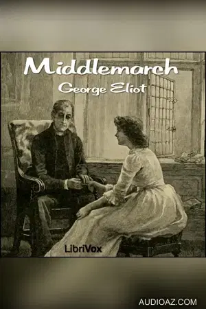 Middlemarch